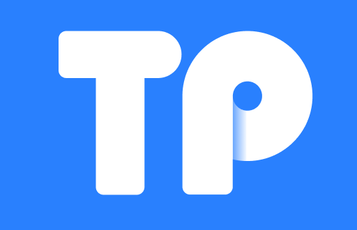 TP钱包转币指南：一步步教